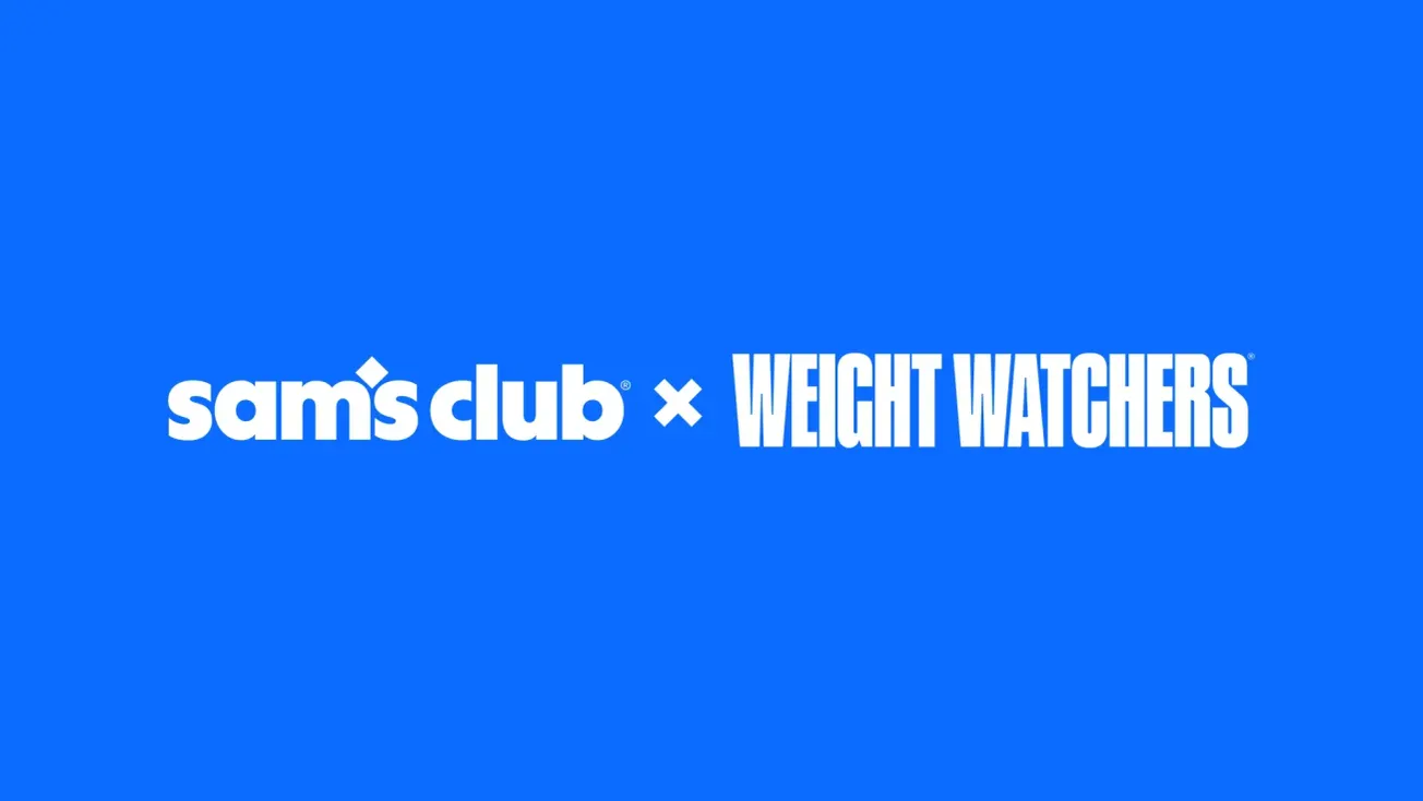 Sam’s Club, Weight Watchers partner to expand affordable wellness access
