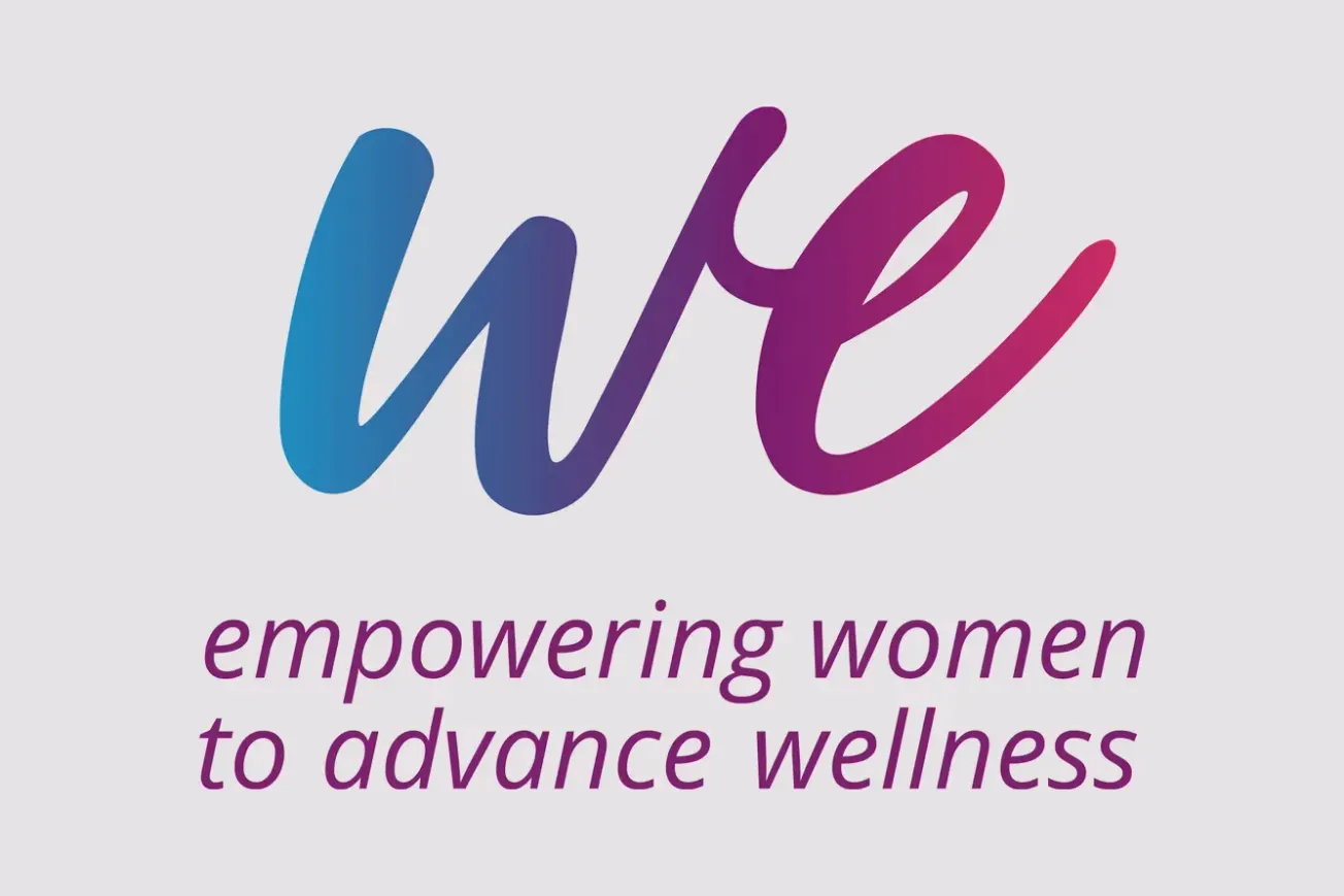 WE session at TSE to explore How Women Lead Through Every Stage of Life