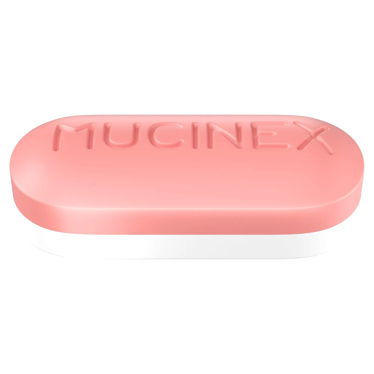 Reckitt wins FDA approval for new Mucinex Cold & Flu OTC