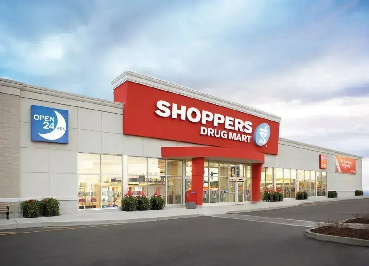 Shoppers Foundation for Women’s Health invests $600K in 15 community partners across Canada