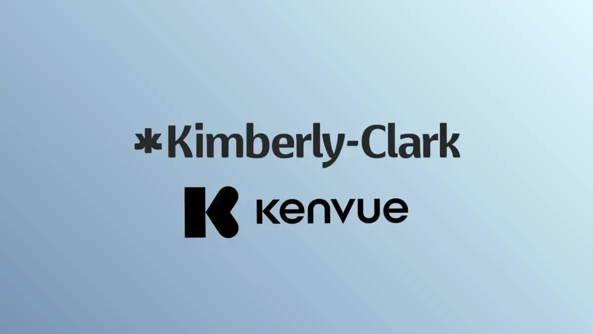 Kimberly-Clark appoints Suzana Blades as senior vice president and general counsel
