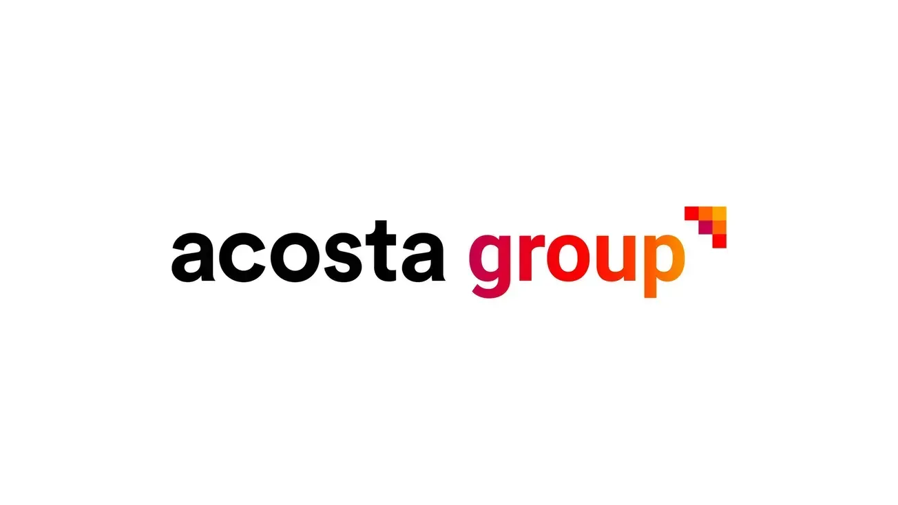 Acosta opens new growth channel for manufacturers through Salvatori-Scott partnership