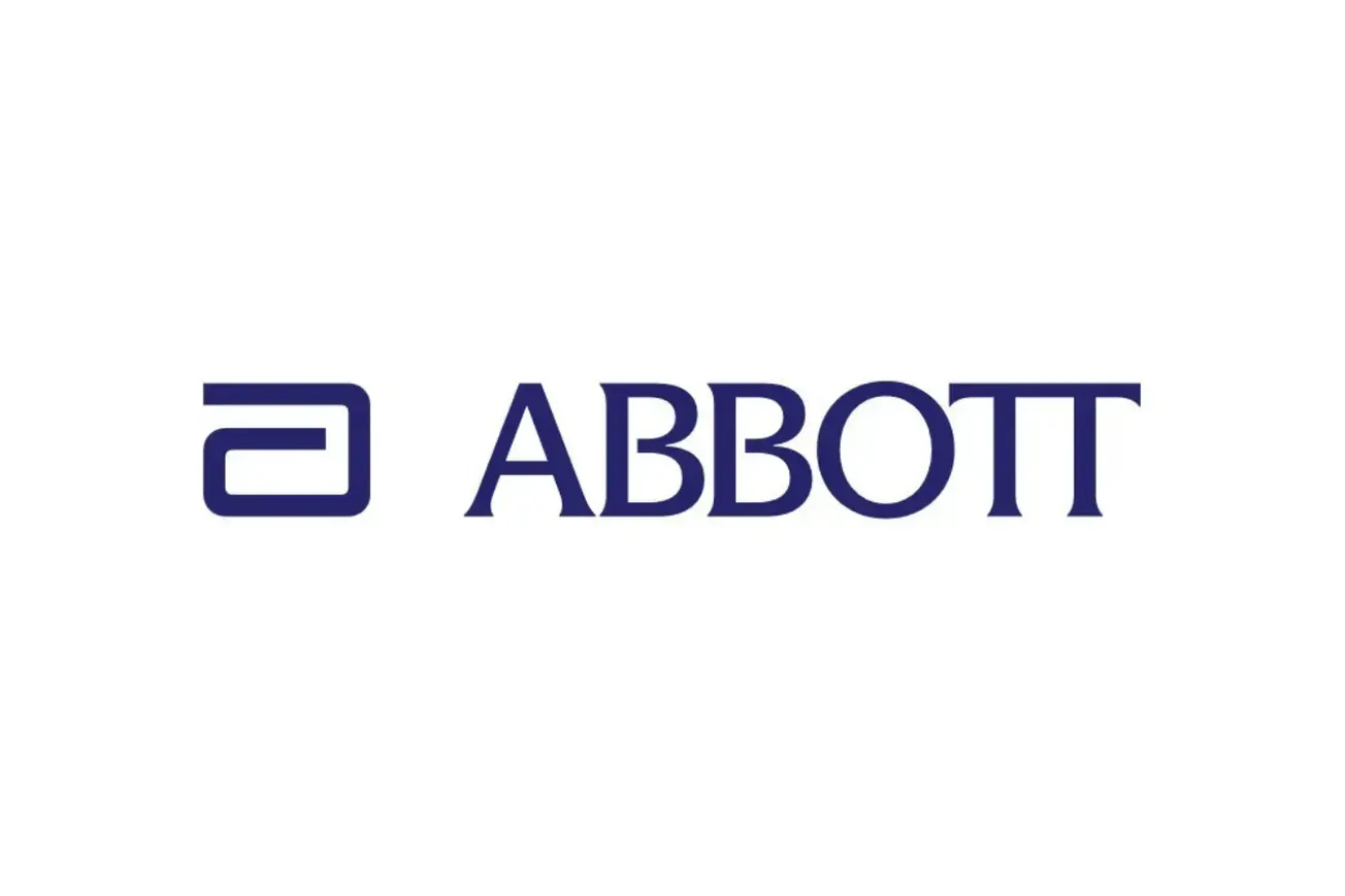 Abbott and NACHC launch nationwide Food for Health initiative to make nutritious food a core part of healthcare