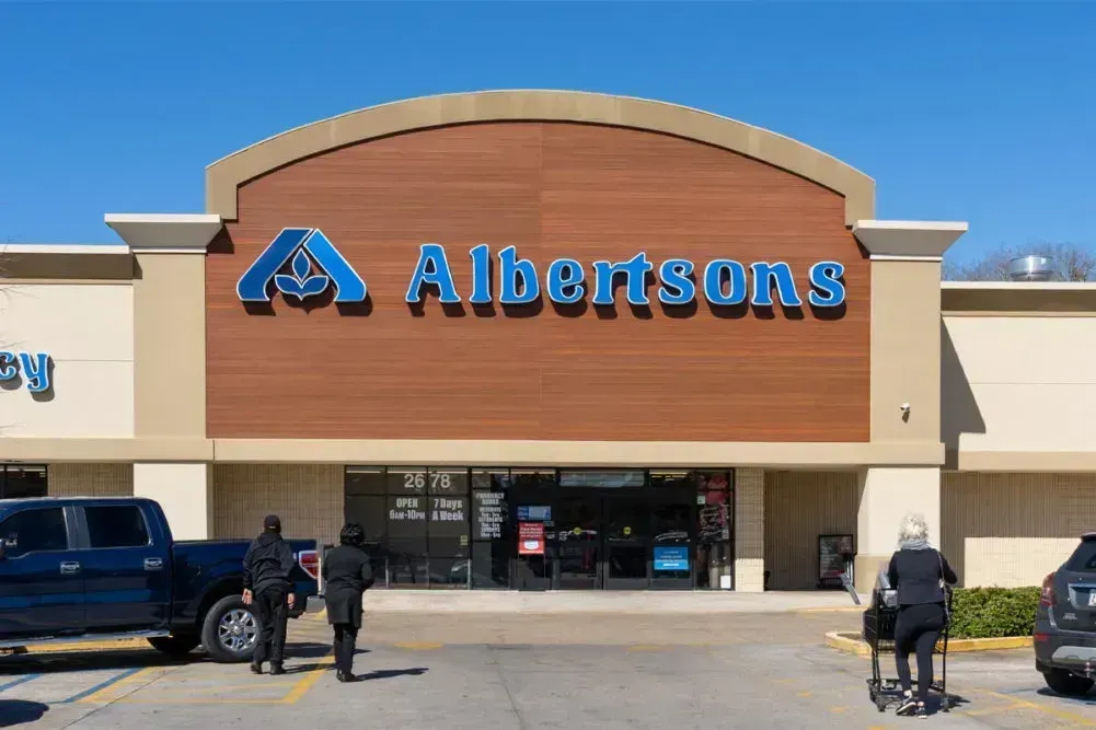 Albertsons Cos expands AI-powered grocery shopping with new Safeway Plugin in ChatGPT