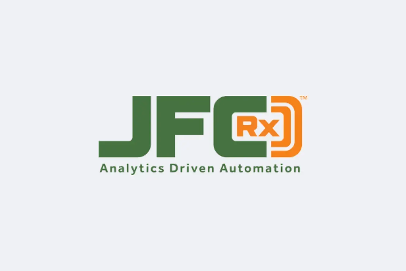 JFCRx named an SPS Health GPO Vendor Partner for pharmacy automation