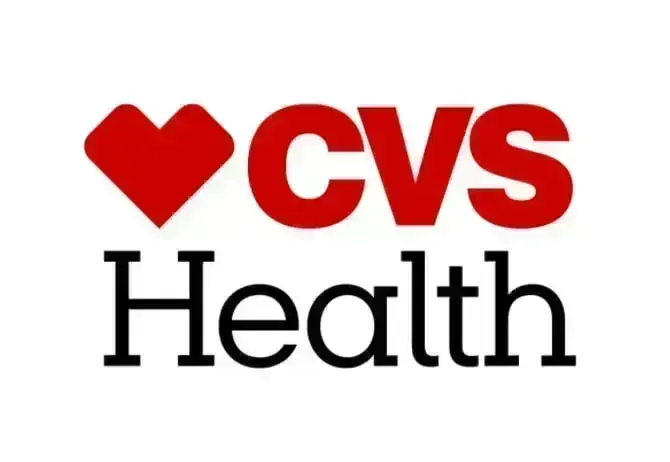 CVS Health, Alex Morgan Foundation team up on soccer pitch renovation