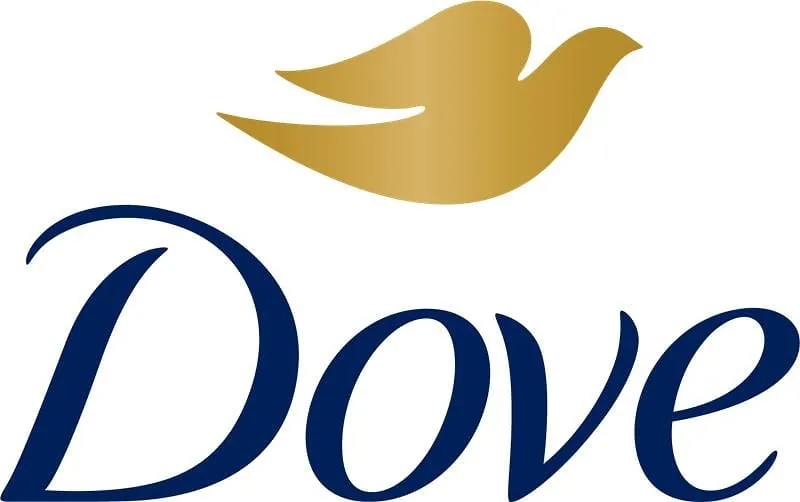 Dove celebrates the season of joy with the return of holiday products