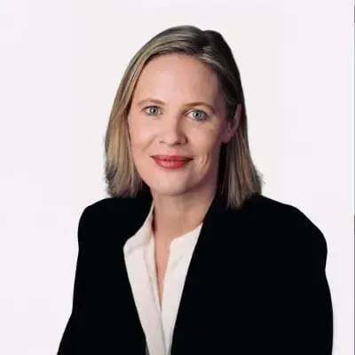 Albertsons Cos. names Emily Turner chief marketing officer