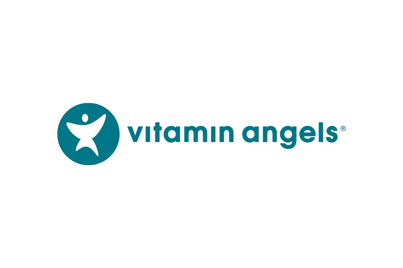 Vitamin Angels steps up support for Indonesia’s vitamin A program