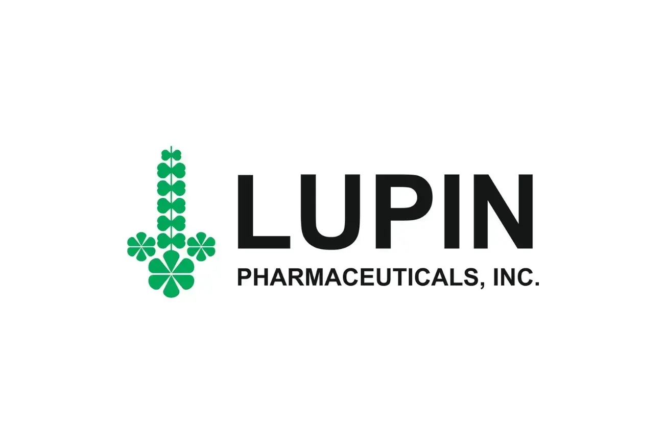 Lupin announces the approval of Sodium Zirconium Cyclosilicate for Oral Suspension in the United States