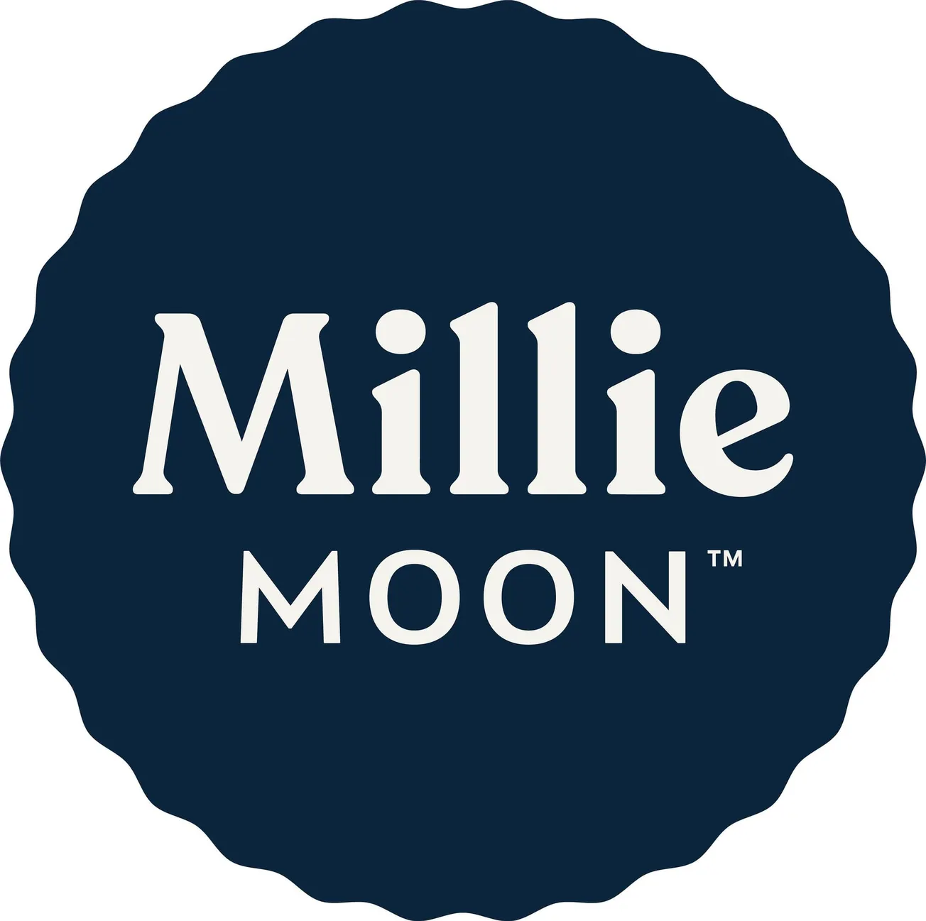Millie Moon diapers now on shelves at CVS