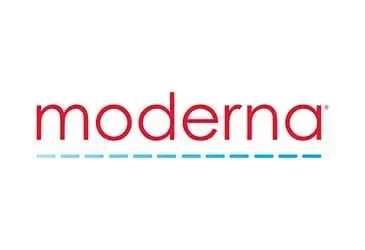 Moderna gets U.S. FDA approval for Influenza Vaccine mFLUSIVA