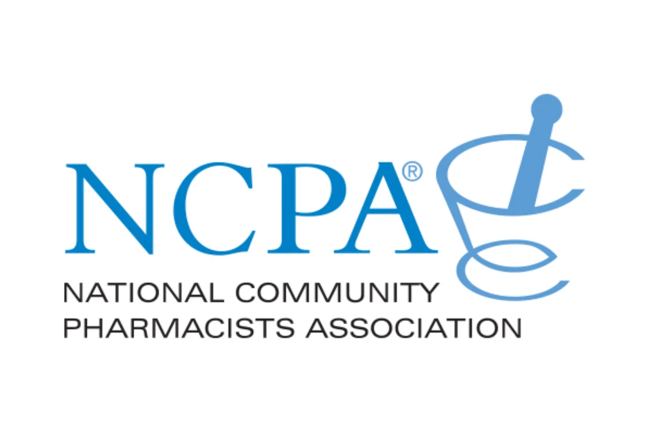 Upcoming NCPA Events for Pharmacy Teams