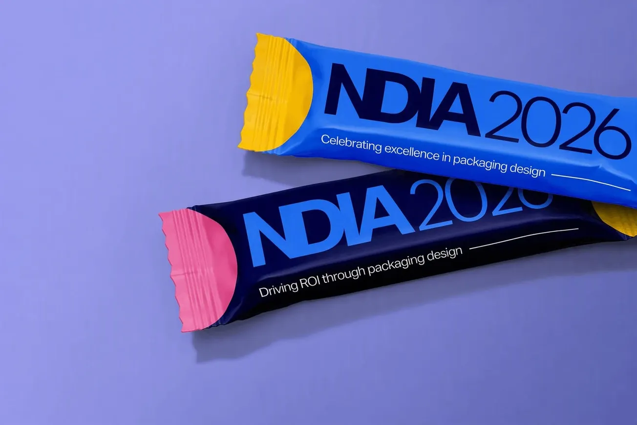 Packaging redesigns see 4% average volume lift, NIQ reveals
