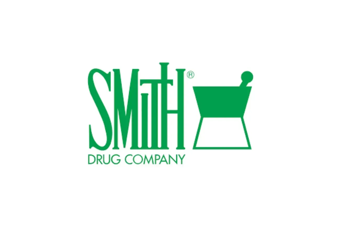 Smith Drug Co. announces intent to transition operations