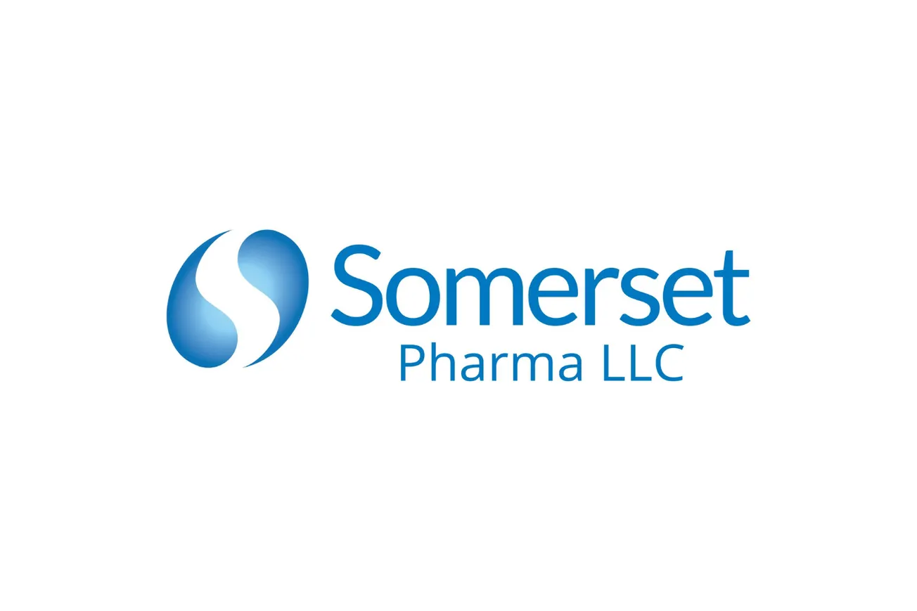 Somerset adds nasal spray production in New Jersey