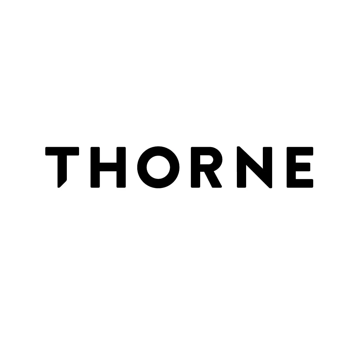 P&G to buy Thorne