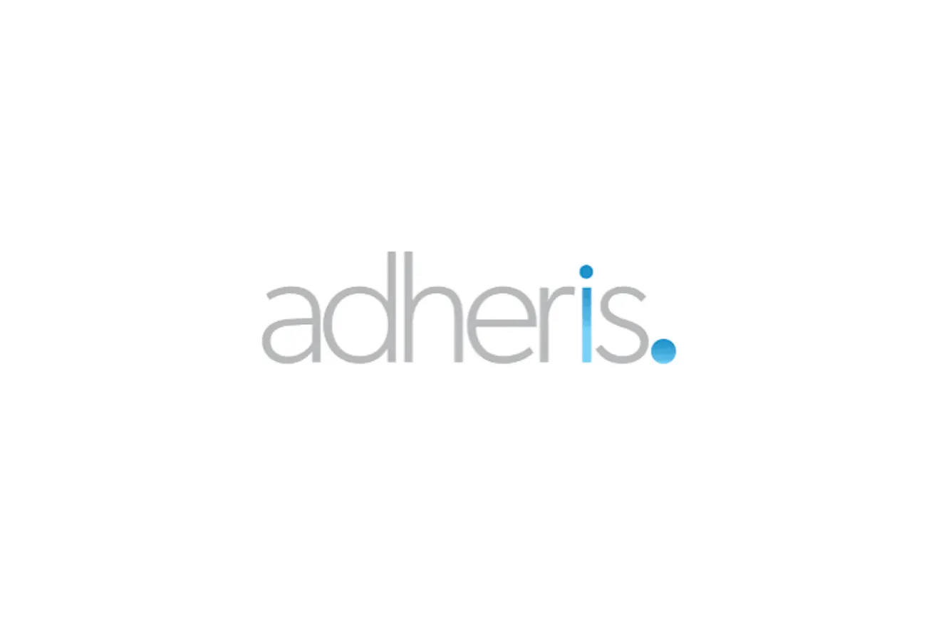 MedAdvisor Solutions returns to Adheris name