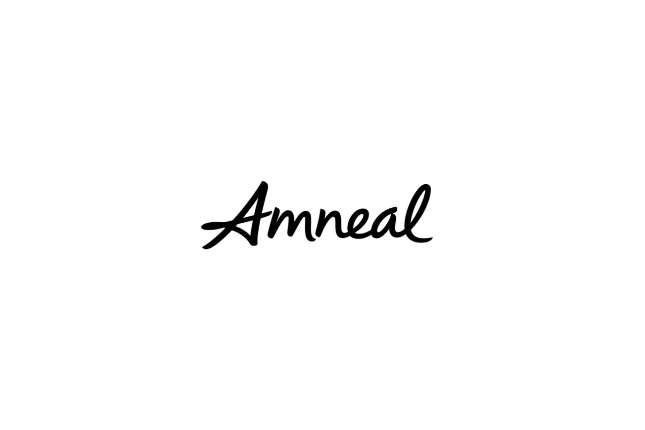 Amneal builds end-to-end biosimilars capacity in the U.S.