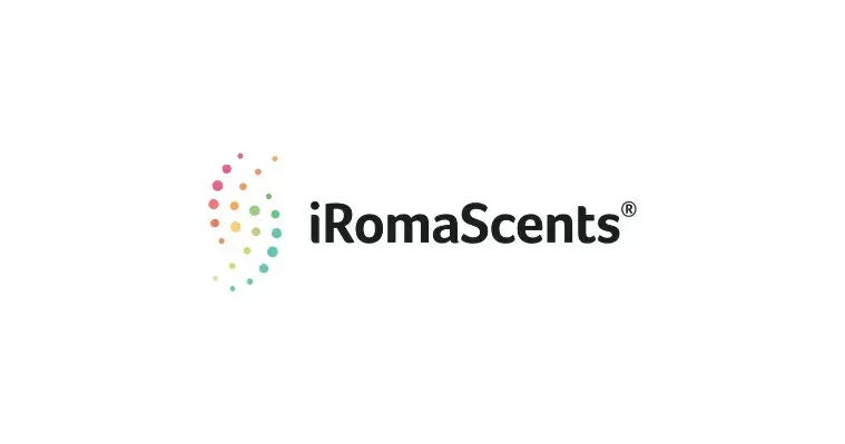 Strategic sales partnership brings AI-powered scent technology to retailers