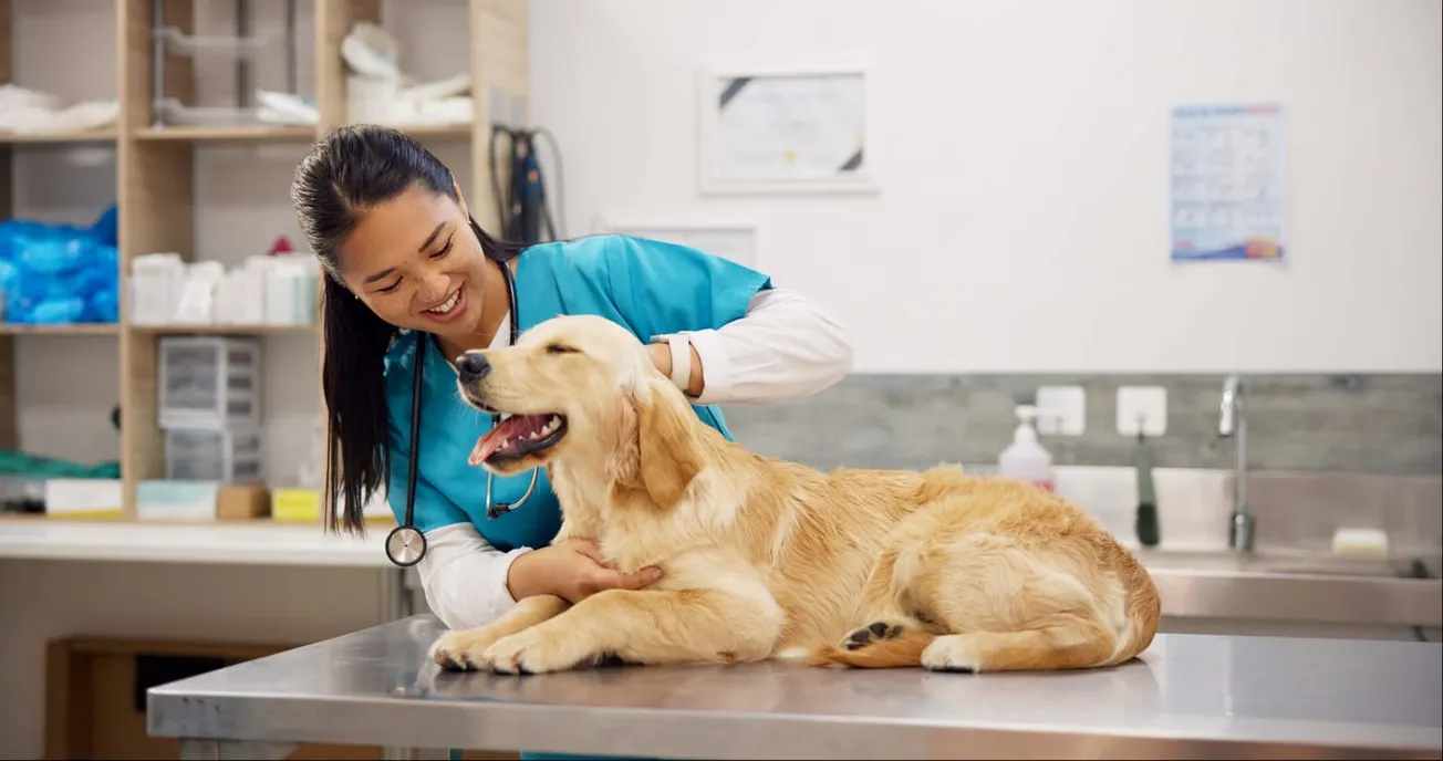 Wolters Kluwer brings trusted Medi-Span medication intelligence to growing veterinary drug market