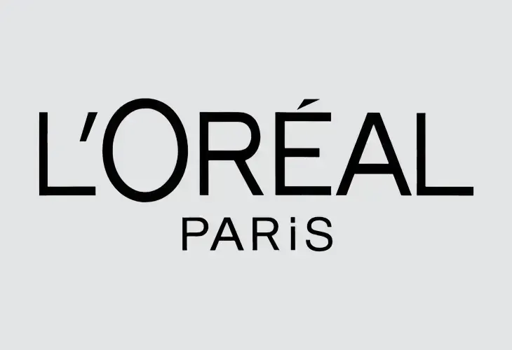 L'Oréal Paris announces Kristen Bell as its new Global Ambassador in a bold expression of "You're Worth It"