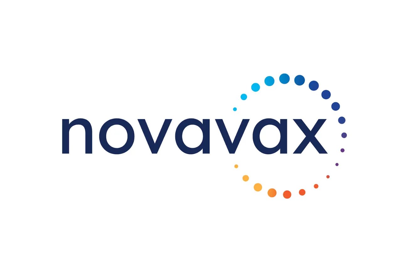 Novavax partners secure Nuvaxovid approvals for 2026-2027 season