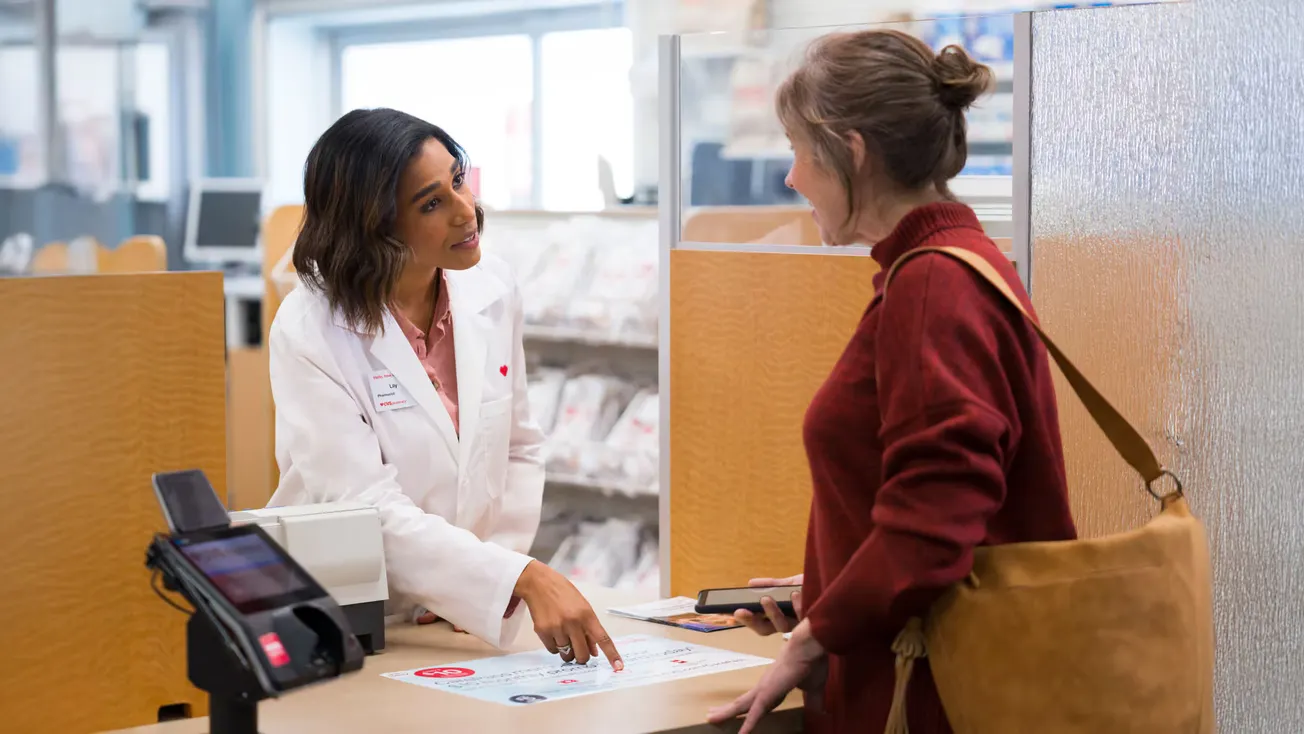 Employers lean on PBMs as pharmacy costs climb