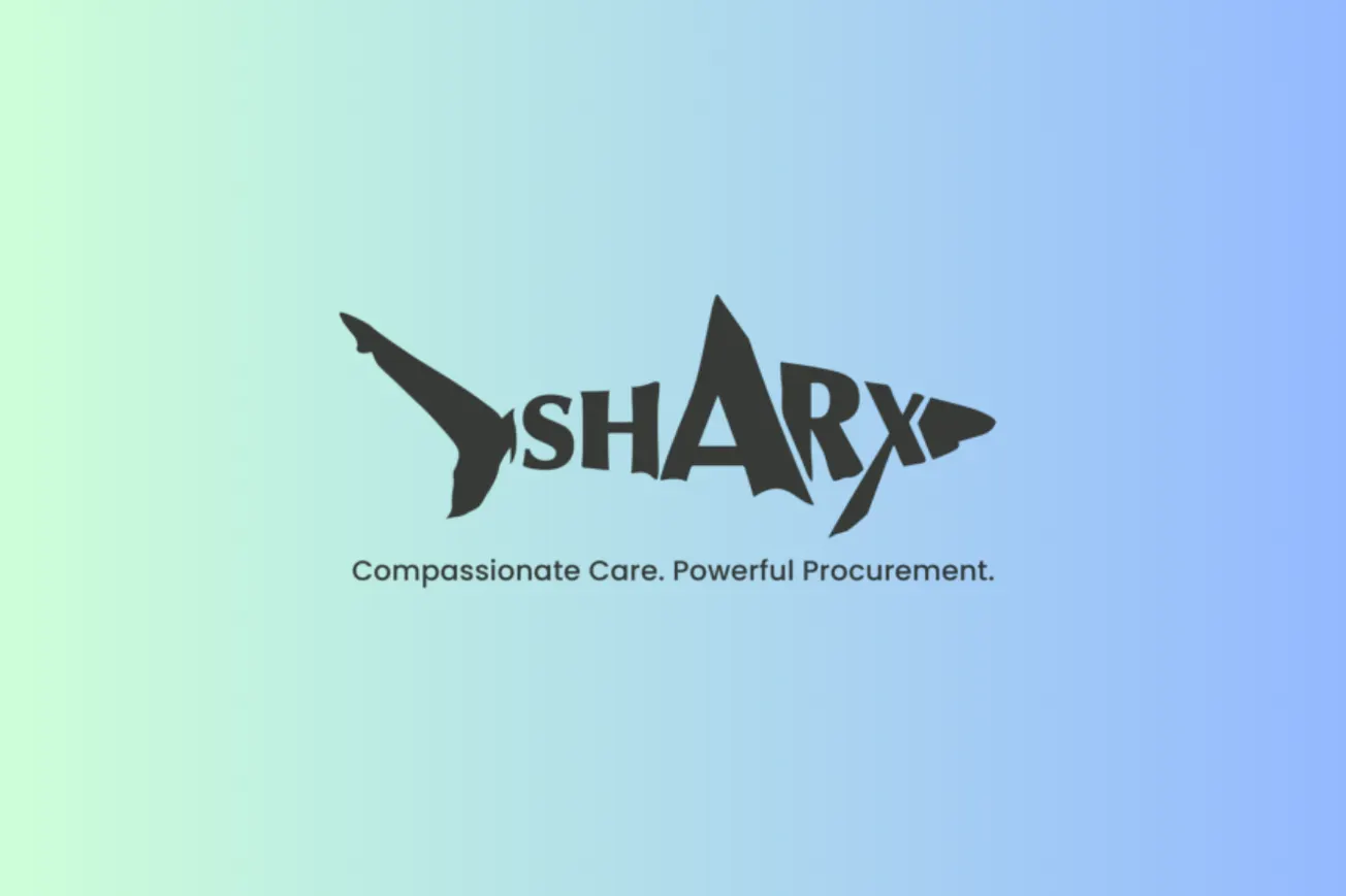 SHARx calls for closer scrutiny of PBM contracts
