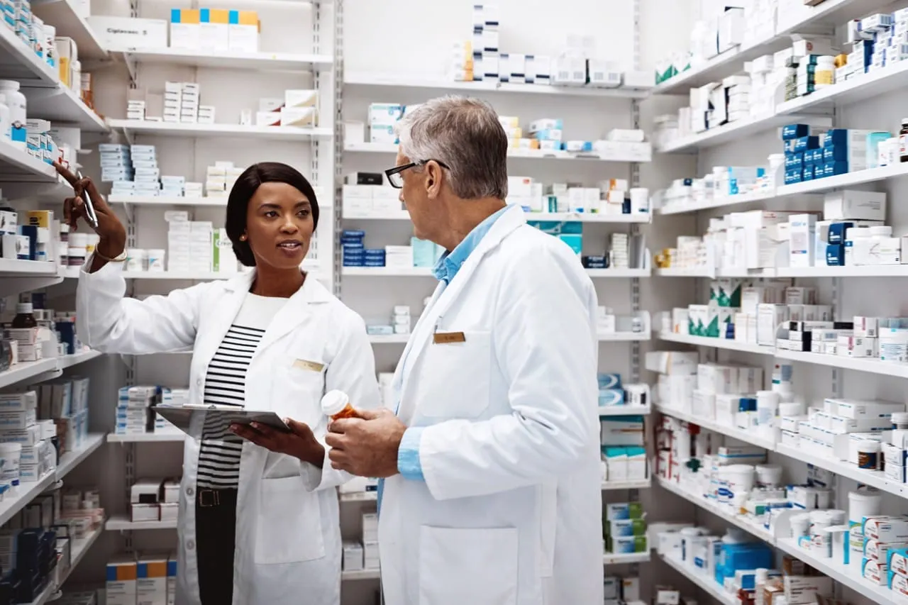 Pharmasave cites community pharmacies’ $23 billion impact