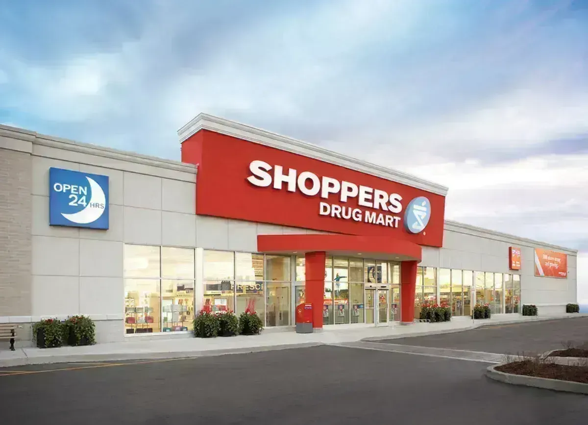 Shoppers Drug Mart sets Guinness World Records title at 2026 National Beauty Conference