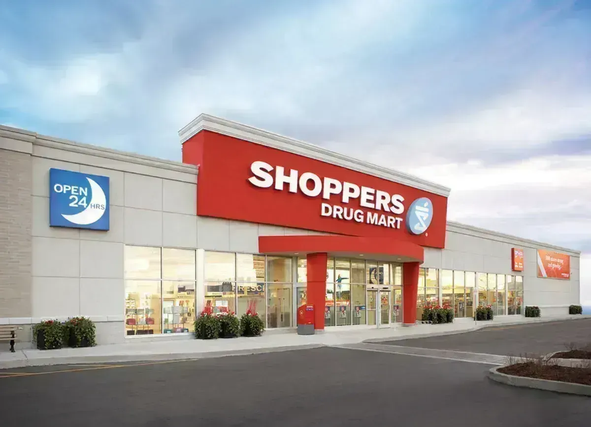 Shoppers Foundation for Women’s Health launches national Giving Shelter campaign