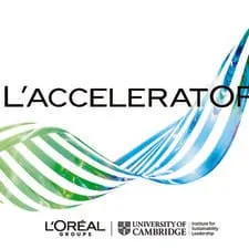 L’Oréal names new members of sustainable innovation program
