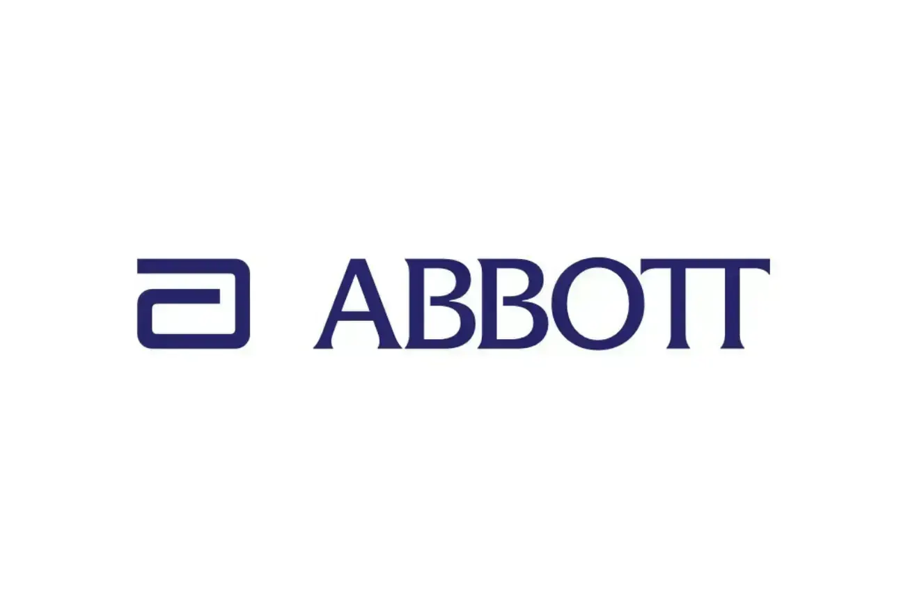 Abbott unveils SimpleScreen CRC blood test, joining Cologuard Plus in its colorectal cancer screening portfolio