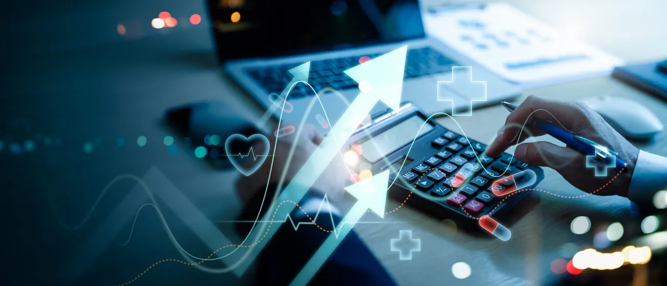 SHARx urges HR and CFO leaders to rethink the true cost of pharmacy benefits