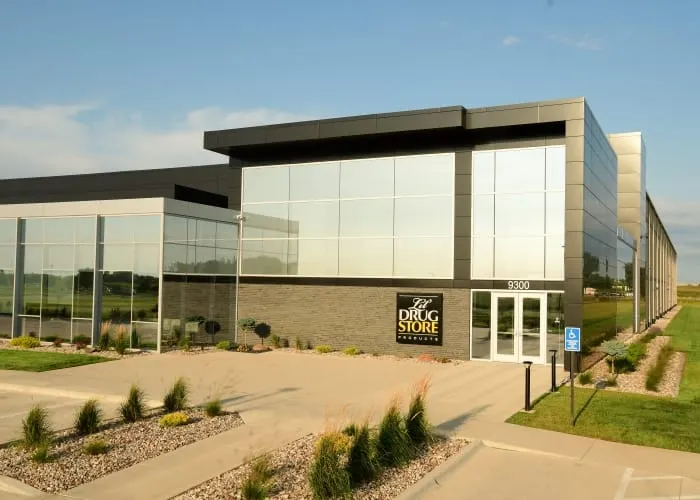 Lil' Drug Store Products acquires Navajo's Health, Beauty and Wellness portfolio
