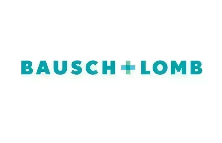 New Bausch + Lomb survey reveals most women don't recognize dry eye as a symptom of perimenopause and menopause
