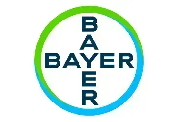 Bayer launches MiraSOFT stool softener exclusively at CVS