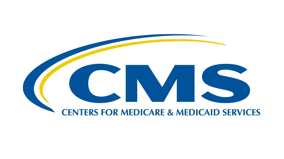Pharmacy groups back CMS effort on Part D contracting