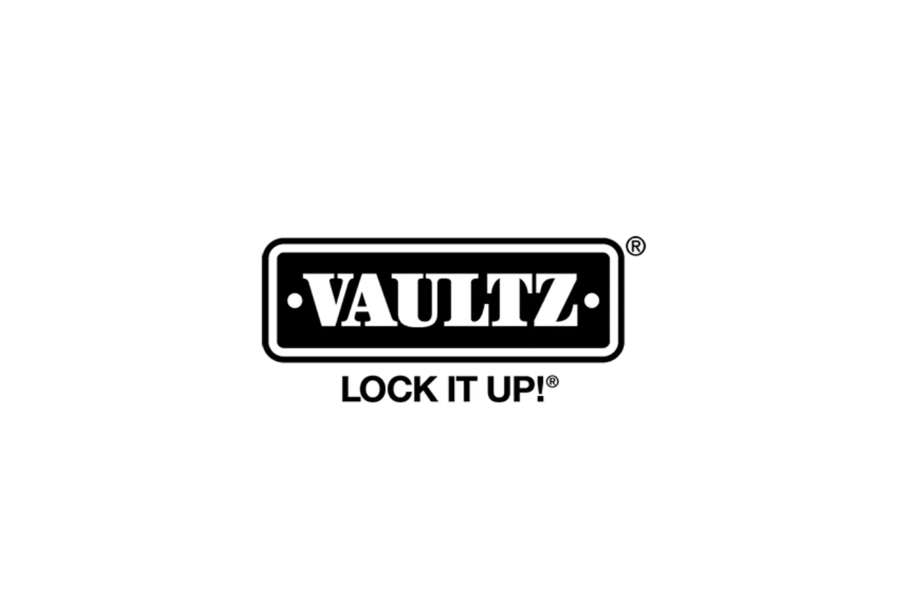 Vaultz medicine cases gain FSA/HSA eligibility