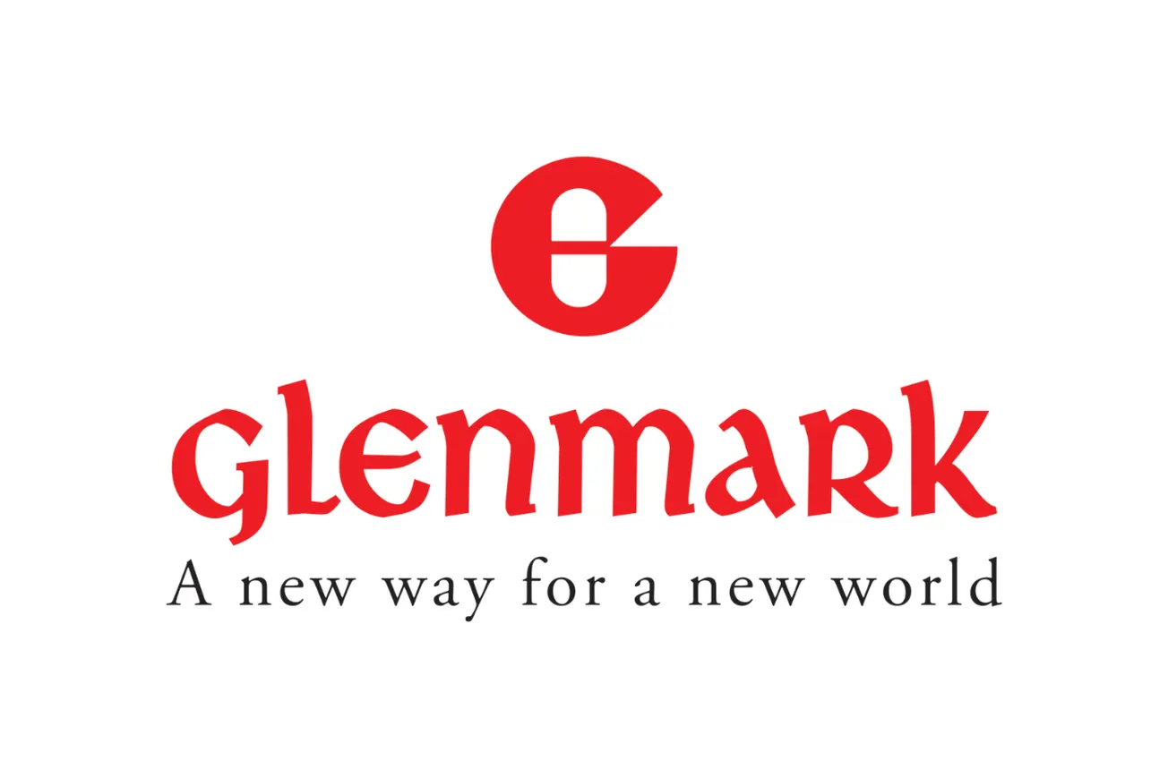 FDA approves Glenmark’s generic Flonase nasal spray