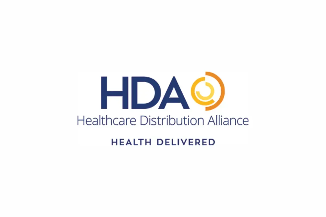 HDA Factbook: Pharmaceutical distributor sales grow as operational efficiency remains strong