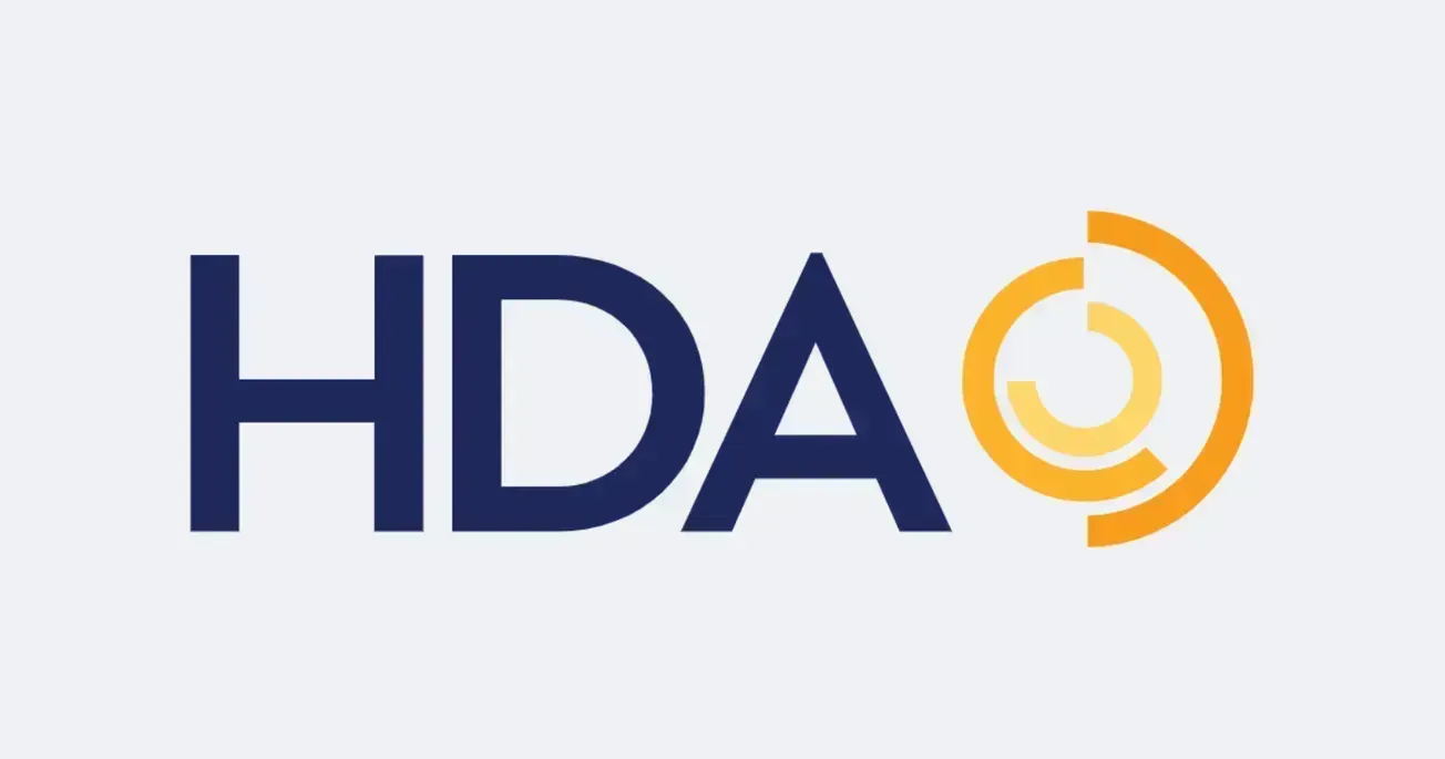 Cardinal Health’s Debbie Weitzman and Value Drug Company’s Rick Seipp to lead HDA board