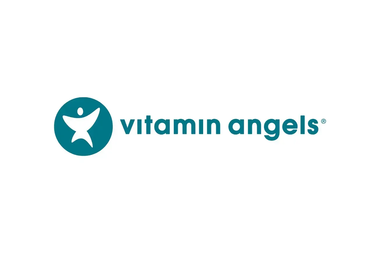 Vitamin Angels unveils five-year plan to reach 477M women and children