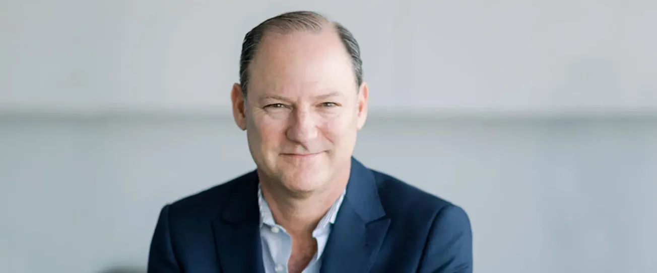 L’Oréal USA Chairman David Greenberg to receive Fragrance Foundation’s Circle of Champions Award