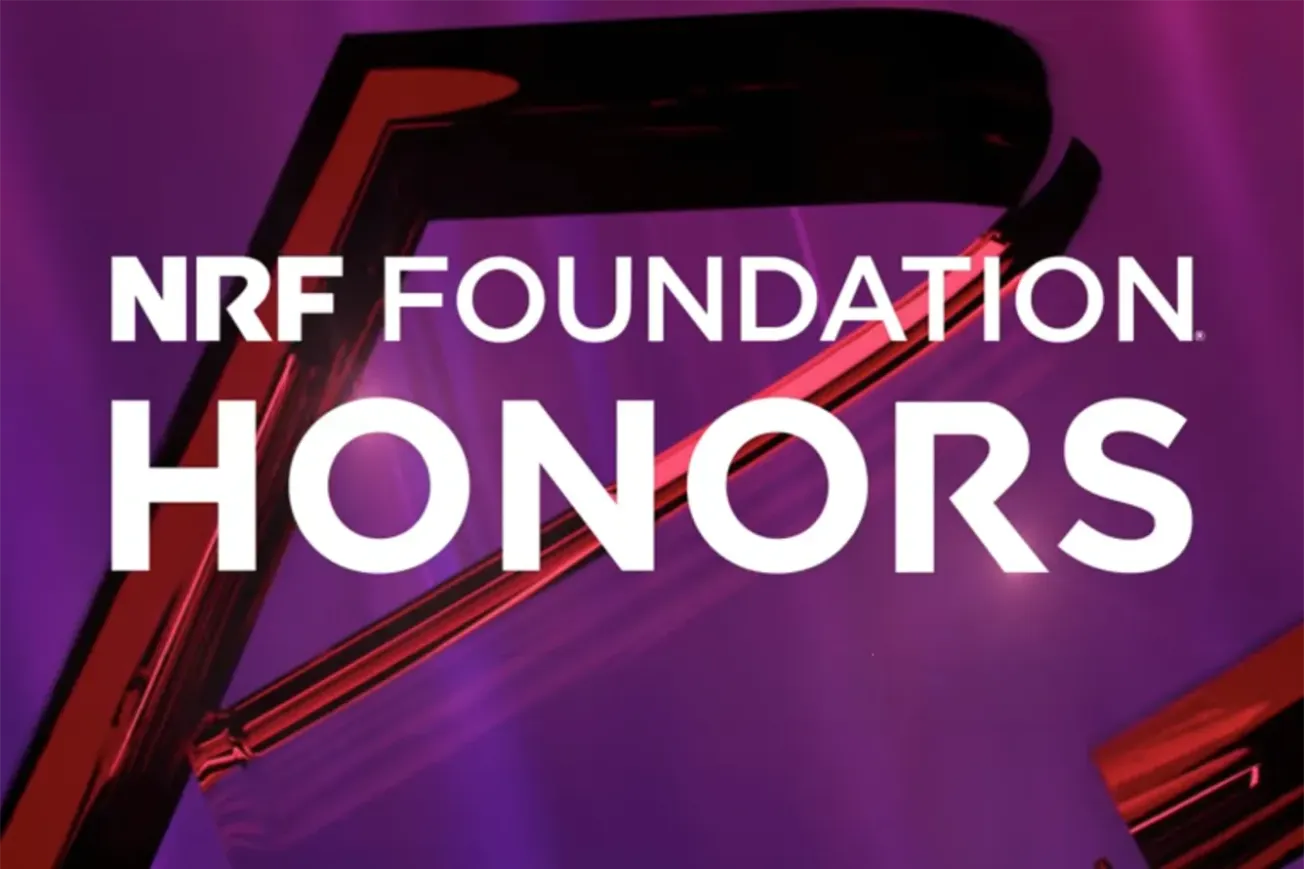 Seven executives named to NRF Foundation's list of people shaping retail's future