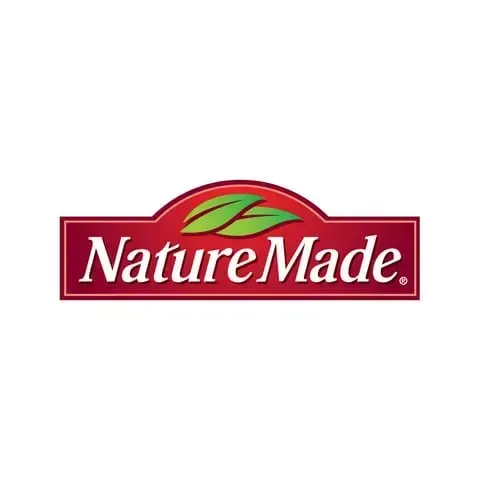 Nature Made continues sponsorship of three of nation’s top college football brands