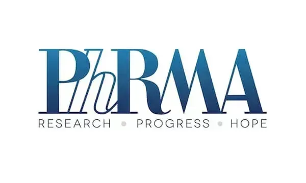 PhRMA selects Eric Cantor to lead organization as next president and CEO