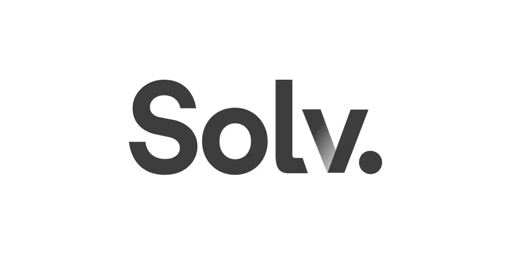 Solv adds Amazon Pharmacy delivery visibility
