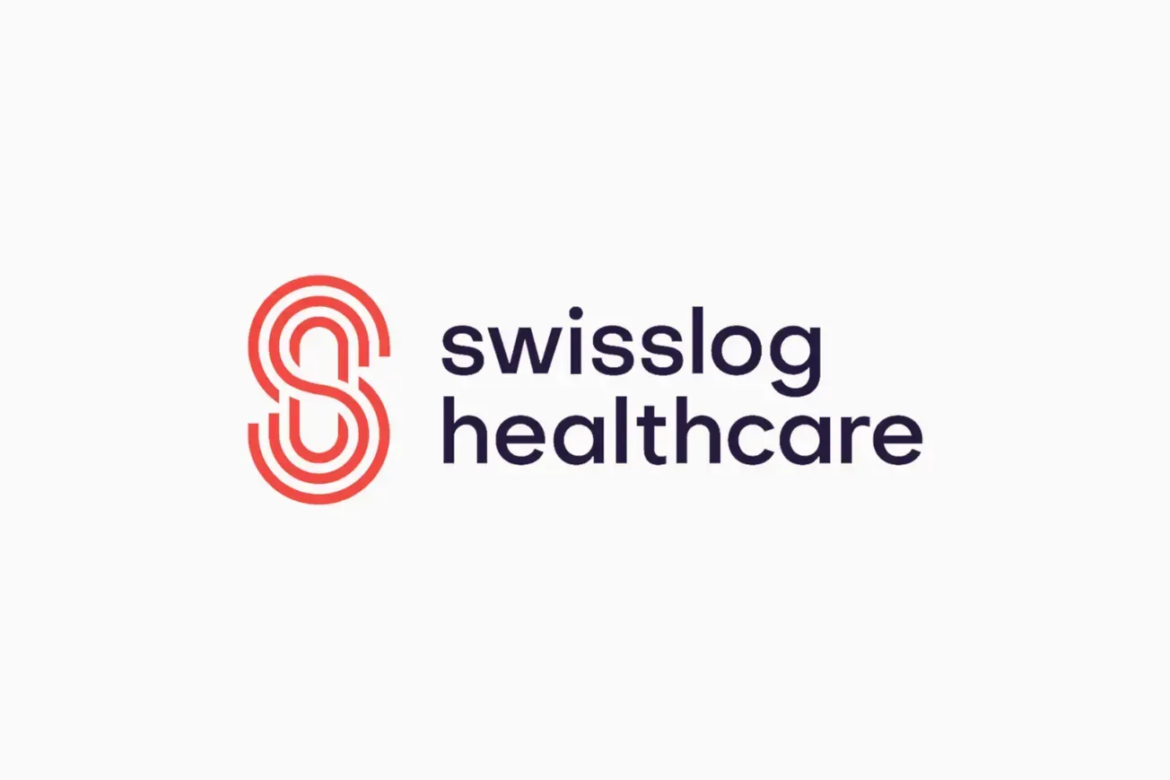 Swisslog Healthcare expands partner network, adds PharmaSystems